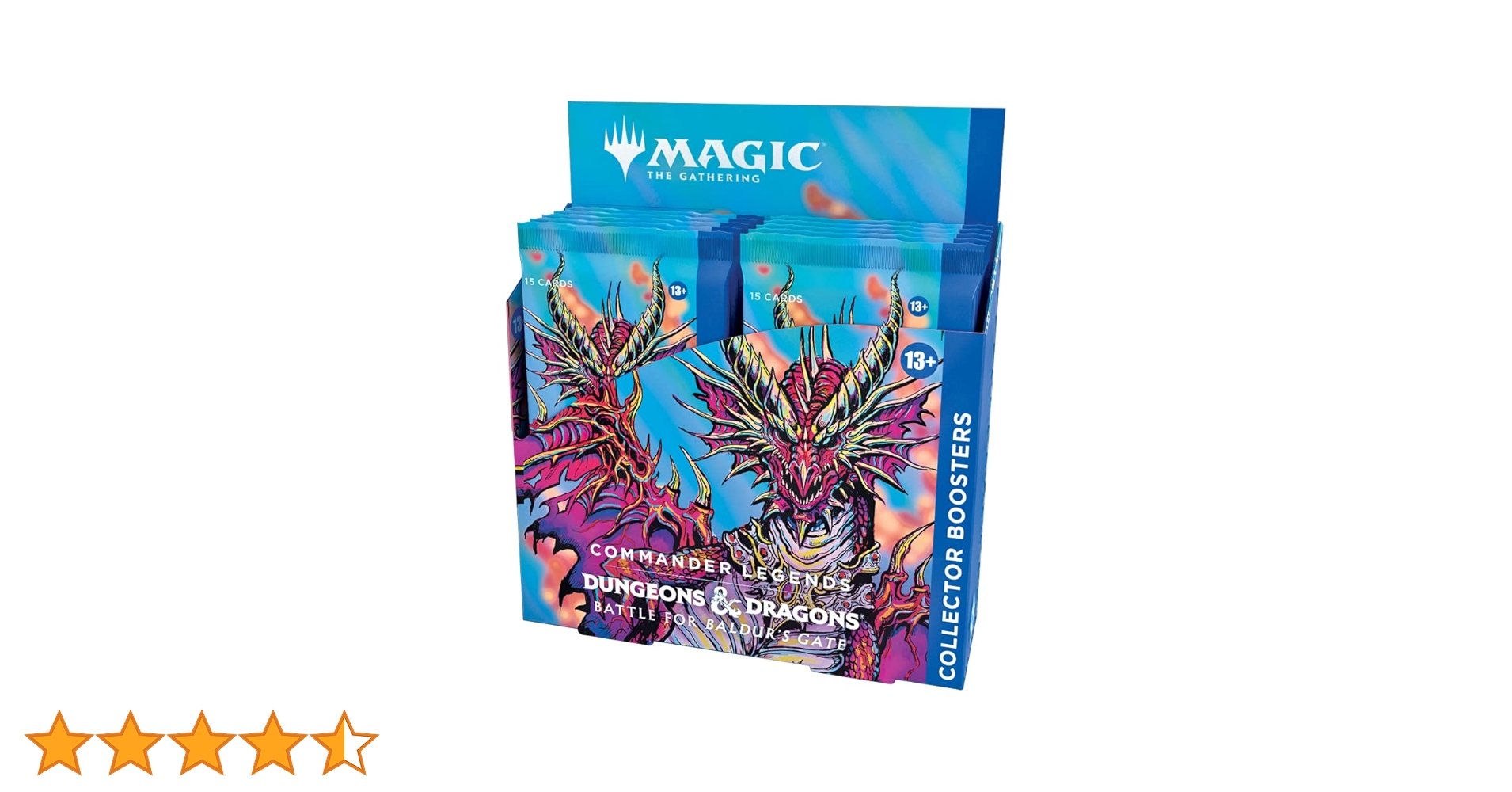 Amazon.co.jp: マジック:ザ・ギャザリング 統率者レジェンズ